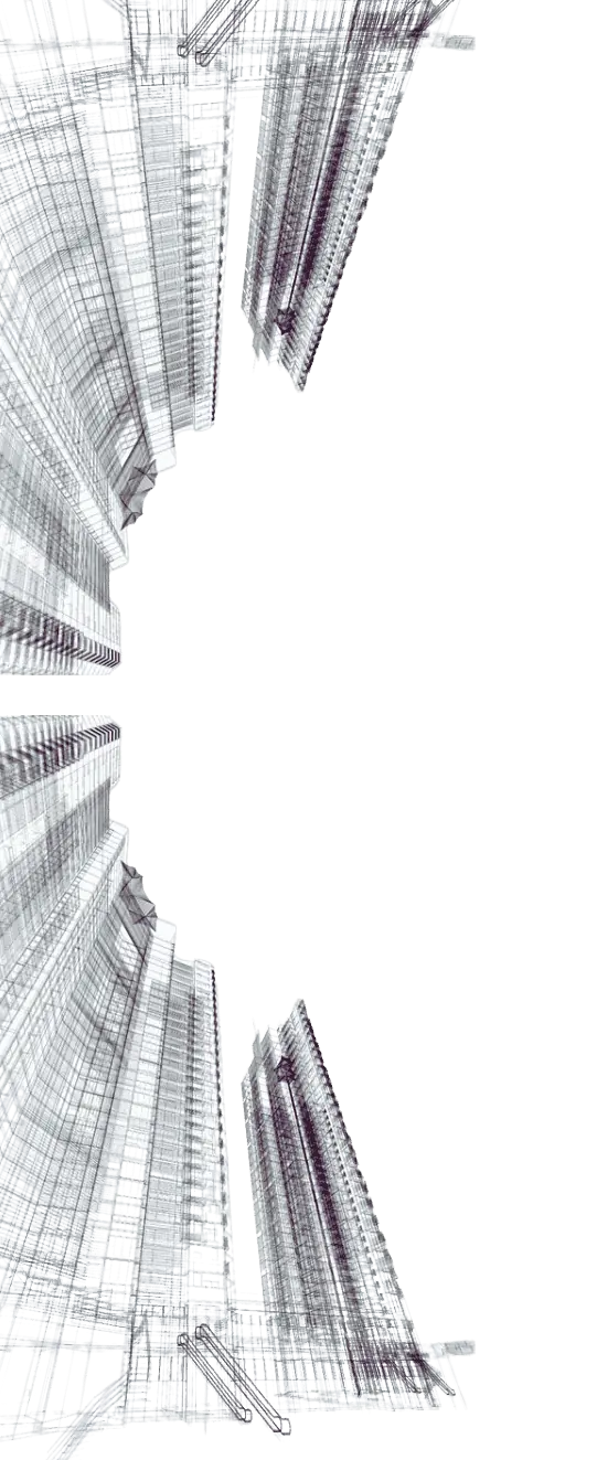 Left Building