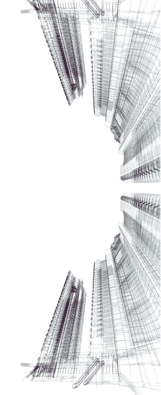 Right Building
