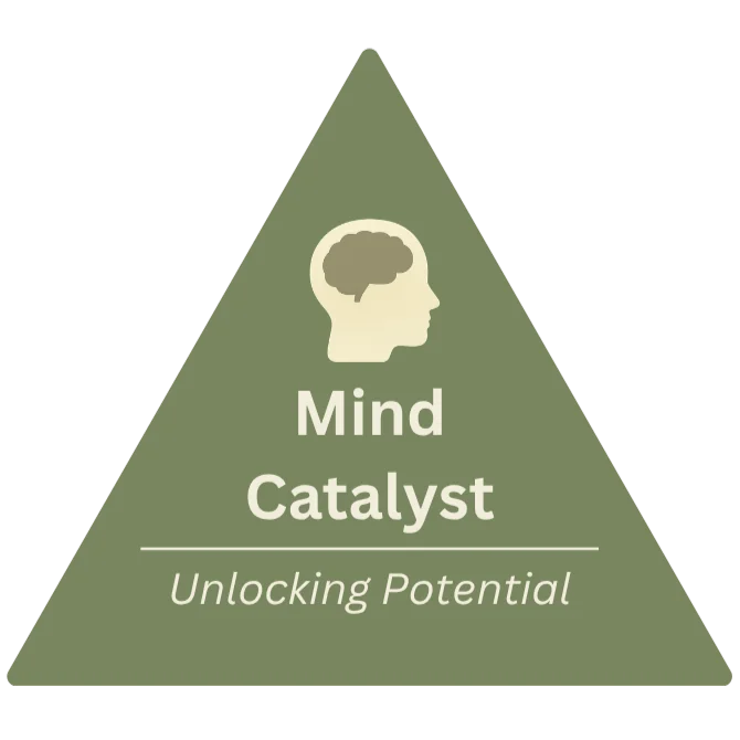 Mind Catalyst