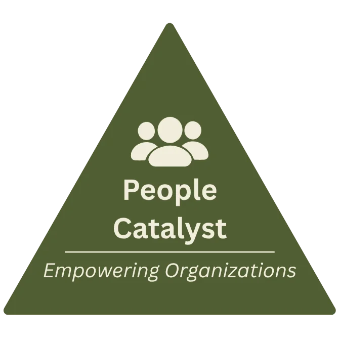 People Catalyst