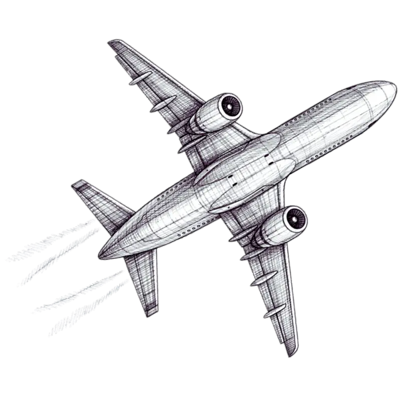 Plane