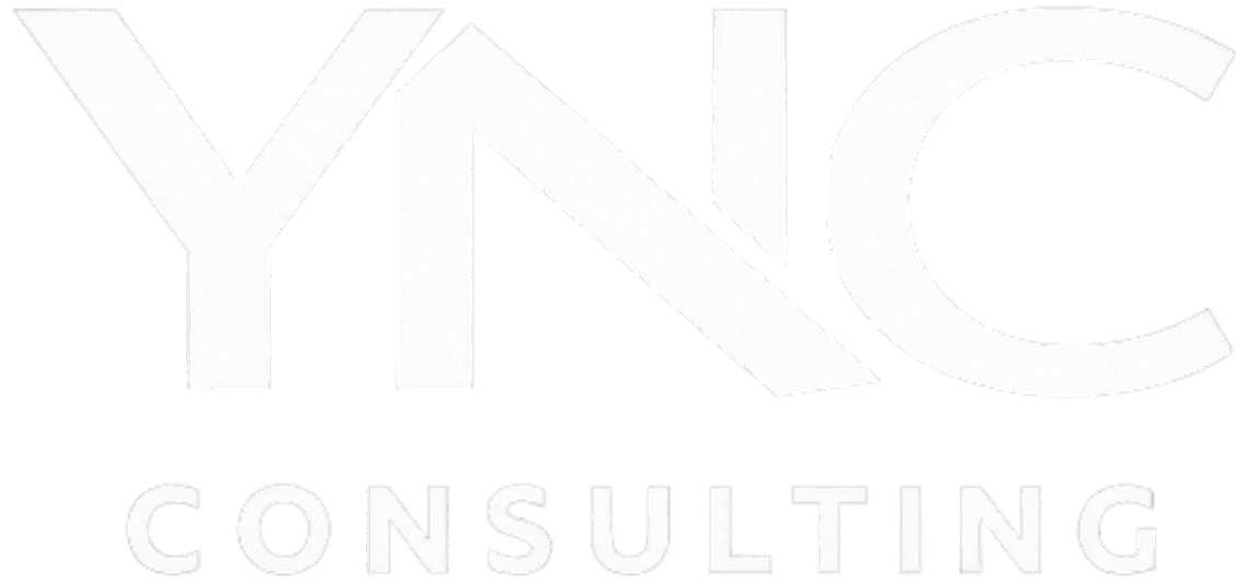 YNC Logo